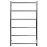 Двин J neo 80/50 (полированный) Image #1