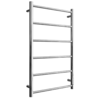 Двин J neo 80/50 (полированный) Image #2