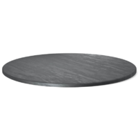 Sheffilton SHT-TU85/TT90 МДФ (антрацит/каменный уголь) Image #3