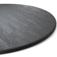 Sheffilton SHT-TU85/TT90 МДФ (антрацит/каменный уголь) Image #5