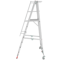 Новая высота NV5540 / 5540107 Image #3