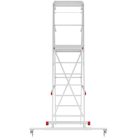 Новая высота NV5540 / 5540107 Image #2