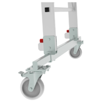 Новая высота NV5540 / 5540107 Image #4