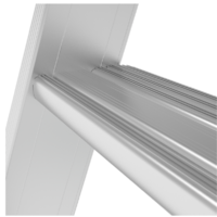 Новая высота NV5540 / 5540107 Image #6