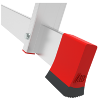 Новая высота NV5540 / 5540107 Image #7