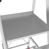 Новая высота NV5540 / 5540107 Image #5