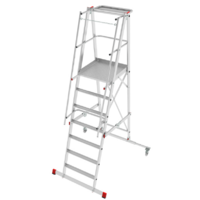 Новая высота NV5540 / 5540107 Image #1