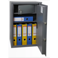 Onix NTL-62MEs Image #3