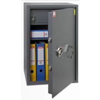 Onix NTL-62MEs Image #2