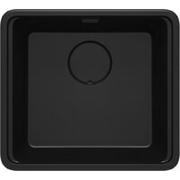 Deante Momi ZKM N10A