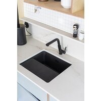 Deante Momi ZKM N10A Image #2