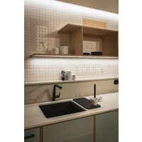 Deante Momi ZKM N10A Image #9