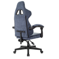 Brabix Shooter GM-123 / 533212 (синий) Image #4