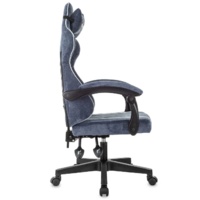 Brabix Shooter GM-123 / 533212 (синий) Image #5