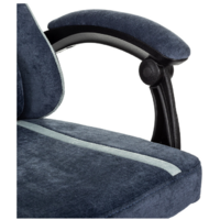 Brabix Shooter GM-123 / 533212 (синий) Image #8