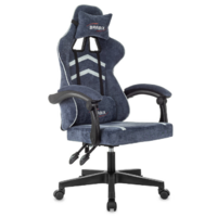 Brabix Shooter GM-123 / 533212 (синий)