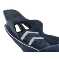 Brabix Shooter GM-123 / 533212 (синий) Image #9