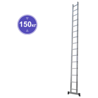 Новая высота NV1210 / 1210115 Image #1