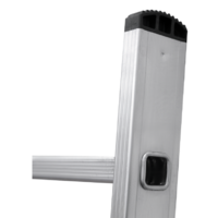 Новая высота NV1210 / 1210115 Image #6