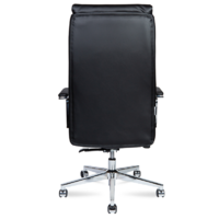 Everprof Atlant / EQ-5179H black (экокожа черный) Image #5