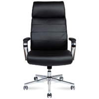 Everprof Atlant / EQ-5179H black (экокожа черный) Image #2