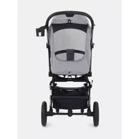 Rant Pixel / RA401 (Classic Grey) Image #23