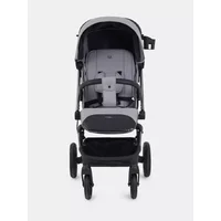 Rant Pixel / RA401 (Classic Grey) Image #22