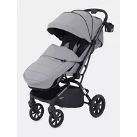 Rant Pixel / RA401 (Classic Grey) Image #18