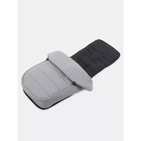 Rant Pixel / RA401 (Classic Grey) Image #35