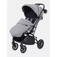 Rant Pixel / RA401 (Classic Grey) Image #17