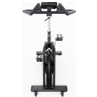 HouseFit B-HB-8285CB Image #3