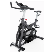 HouseFit B-HB-8285CB Image #13