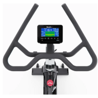 HouseFit B-HB-8285CB Image #7