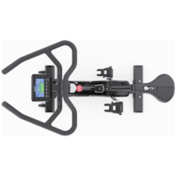 HouseFit B-HB-8285CB Image #5