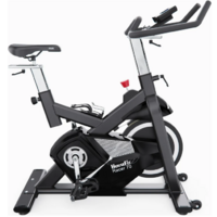 HouseFit B-HB-8285CB Image #4