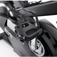 HouseFit B-HB-8285CB Image #6