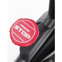 HouseFit B-HB-8285CB Image #9