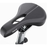 HouseFit B-HB-8285CB Image #11