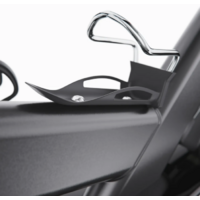 HouseFit B-HB-8285CB Image #14