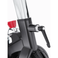 HouseFit B-HB-8285CB Image #10