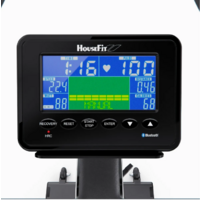 HouseFit B-HB-8285CB Image #8