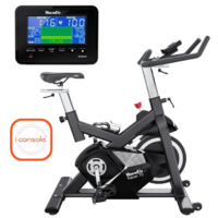 HouseFit B-HB-8285CB Image #2