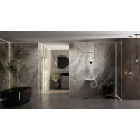 Vincea Inspire VSFS-3I12TW Image #6