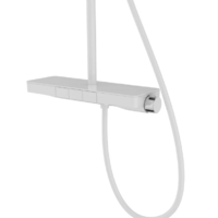 Vincea Inspire VSFS-3I12TW Image #3