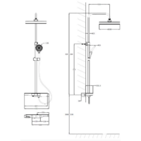 Vincea Inspire VSFS-3I12TW Image #7