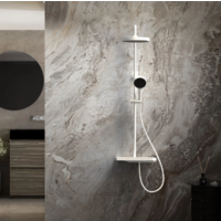 Vincea Inspire VSFS-3I12TW Image #5