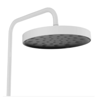 Vincea Inspire VSFS-3I12TW Image #2