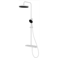 Vincea Inspire VSFS-3I12TW