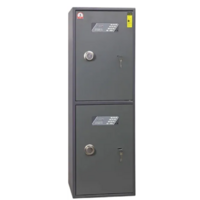 Onix NTL-62MEs/62MEs