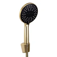 Rea Clif gold matt B4242 Image #4